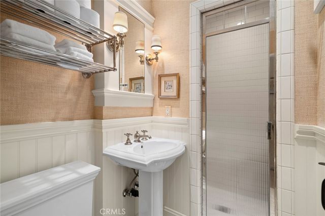 376 Diamond, Laguna Beach, CA 92651