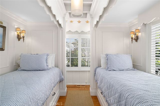 376 Diamond, Laguna Beach, CA 92651