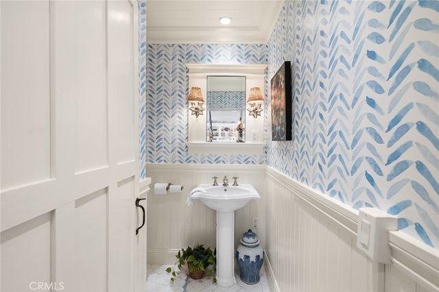 376 Diamond, Laguna Beach, CA 92651