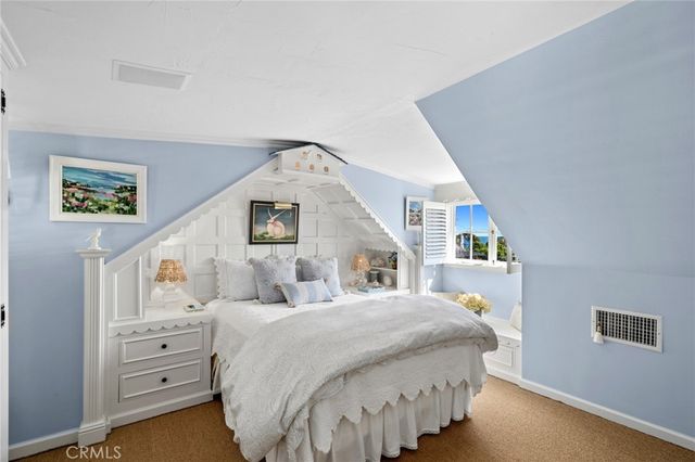 376 Diamond, Laguna Beach, CA 92651