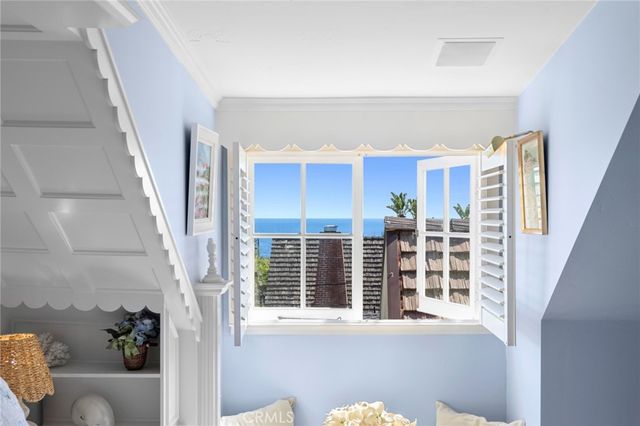 376 Diamond, Laguna Beach, CA 92651