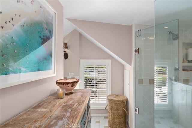 376 Diamond, Laguna Beach, CA 92651