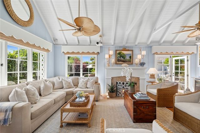 376 Diamond, Laguna Beach, CA 92651