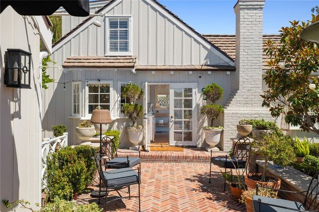 376 Diamond, Laguna Beach, CA 92651