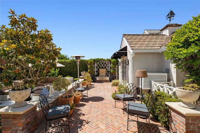 376 Diamond, Laguna Beach, CA 92651