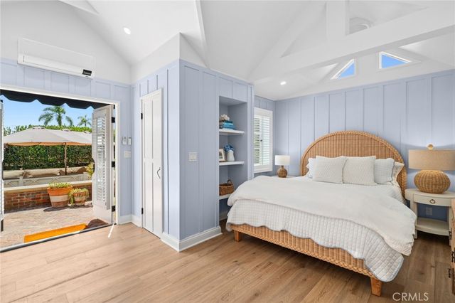 376 Diamond, Laguna Beach, CA 92651