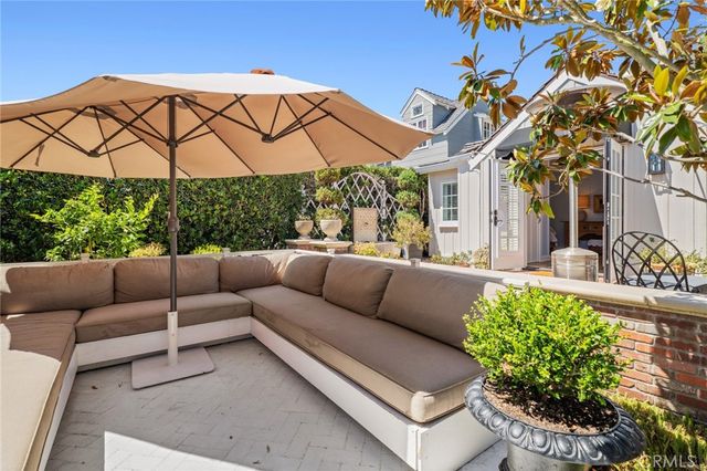 376 Diamond, Laguna Beach, CA 92651