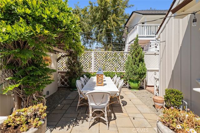 376 Diamond, Laguna Beach, CA 92651