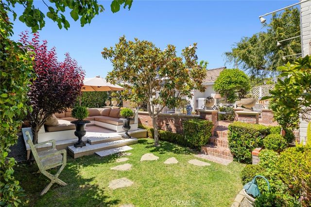 376 Diamond, Laguna Beach, CA 92651