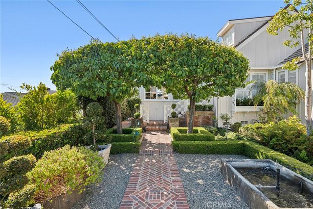 376 Diamond, Laguna Beach, CA 92651