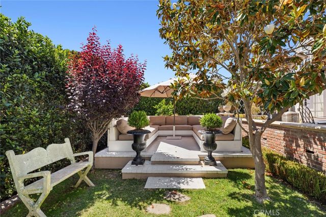 376 Diamond, Laguna Beach, CA 92651