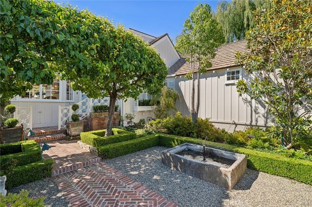 376 Diamond, Laguna Beach, CA 92651