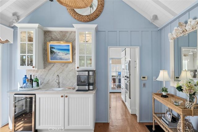 376 Diamond, Laguna Beach, CA 92651