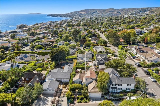 376 Diamond, Laguna Beach, CA 92651