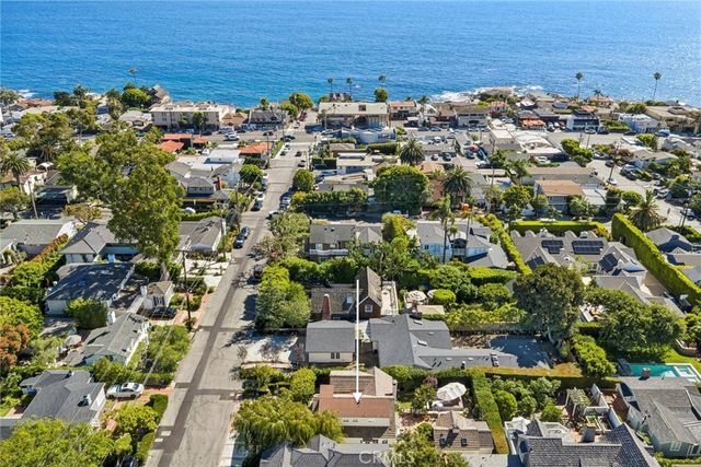 376 Diamond, Laguna Beach, CA 92651