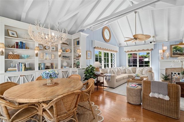 376 Diamond, Laguna Beach, CA 92651