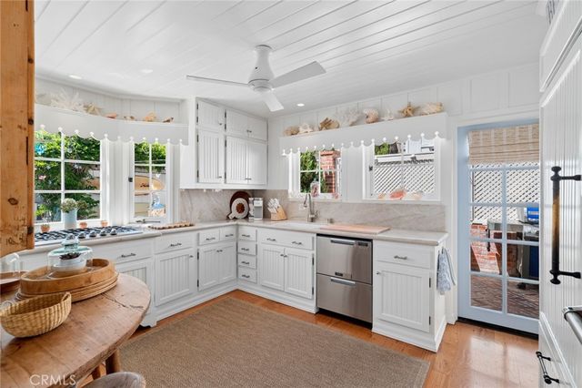 376 Diamond, Laguna Beach, CA 92651