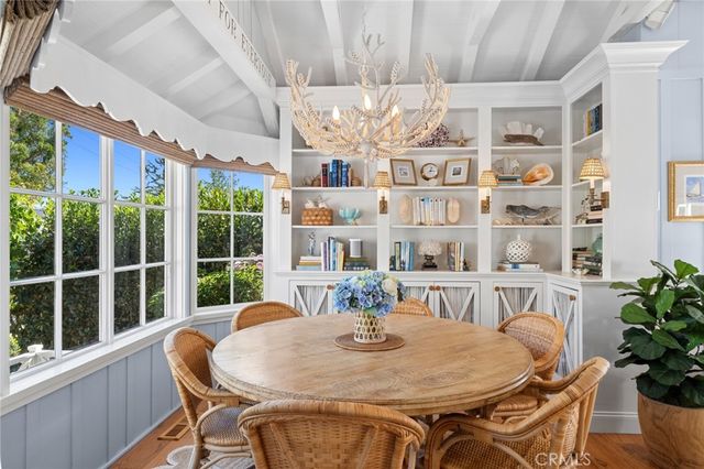 376 Diamond, Laguna Beach, CA 92651