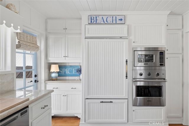 376 Diamond, Laguna Beach, CA 92651