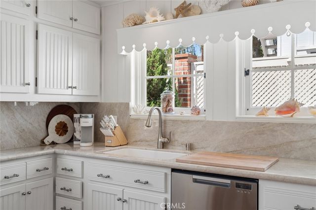 376 Diamond, Laguna Beach, CA 92651