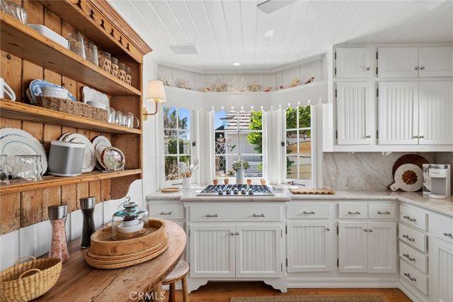 376 Diamond, Laguna Beach, CA 92651