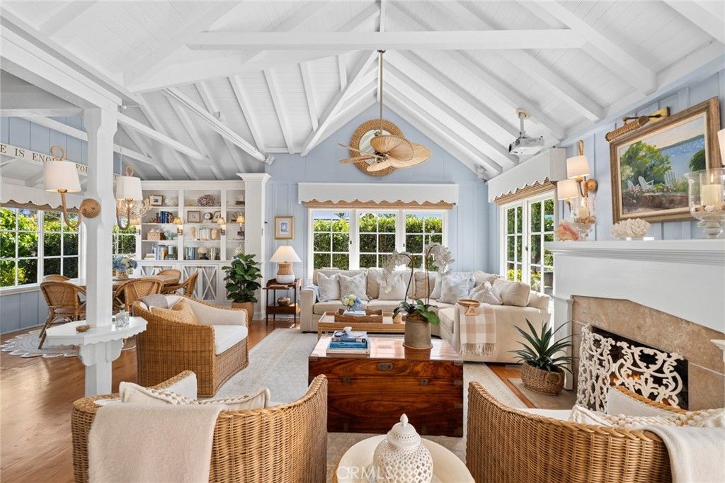 376 Diamond, Laguna Beach, CA 92651