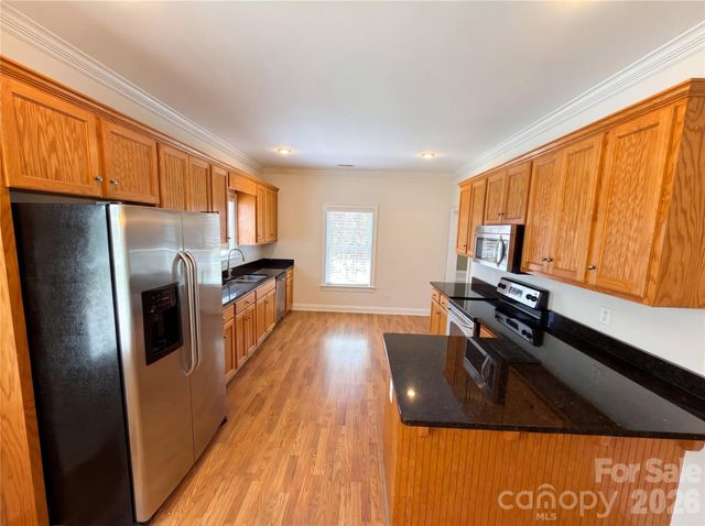 4217 Strickland Court, Lancaster, SC 29720