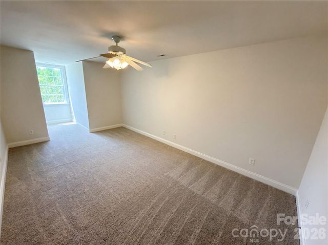 4217 Strickland Court, Lancaster, SC 29720