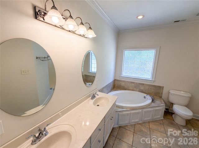 4217 Strickland Court, Lancaster, SC 29720
