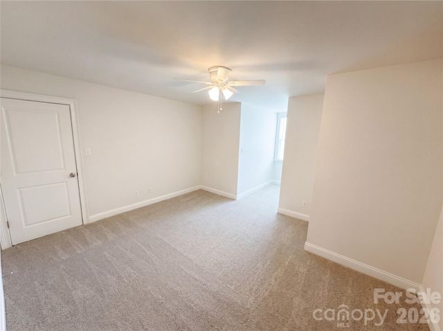 4217 Strickland Court, Lancaster, SC 29720