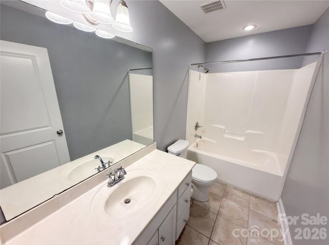 4217 Strickland Court, Lancaster, SC 29720