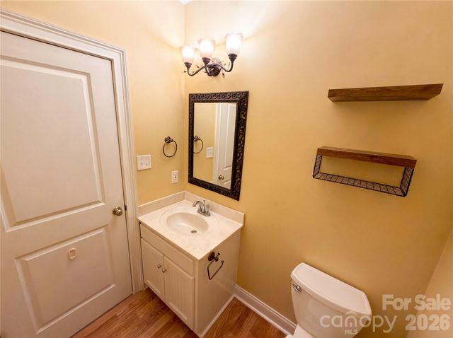 4217 Strickland Court, Lancaster, SC 29720
