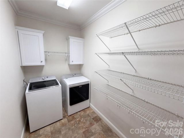 4217 Strickland Court, Lancaster, SC 29720