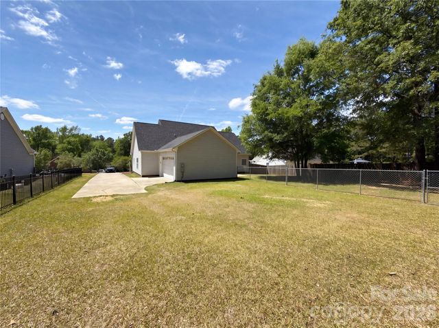 4217 Strickland Court, Lancaster, SC 29720