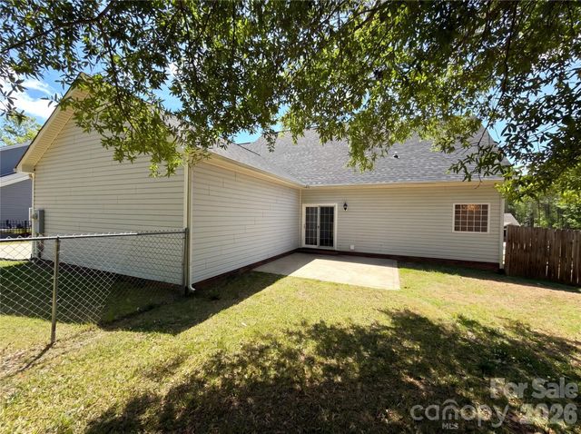 4217 Strickland Court, Lancaster, SC 29720