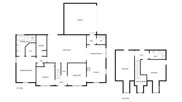 4217 Strickland Court, Lancaster, SC 29720