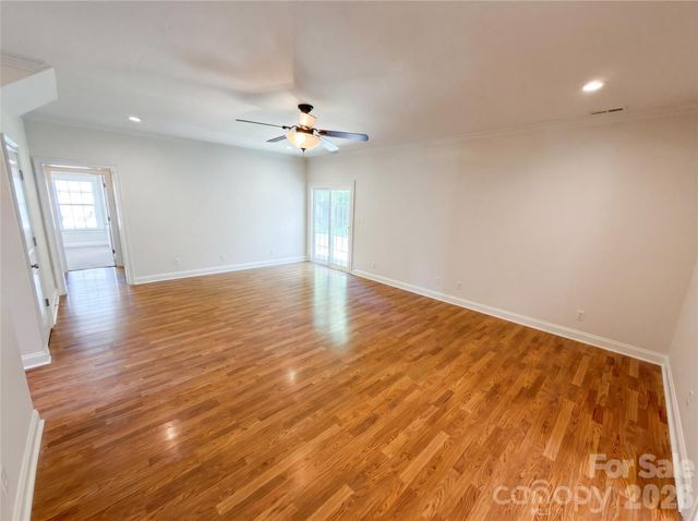4217 Strickland Court, Lancaster, SC 29720