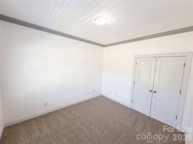 4217 Strickland Court, Lancaster, SC 29720