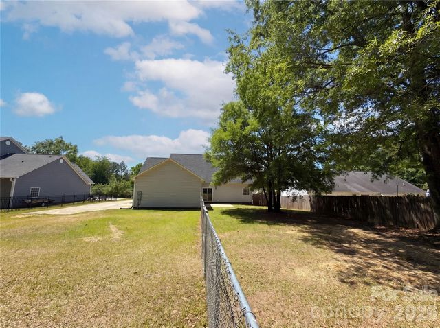4217 Strickland Court, Lancaster, SC 29720