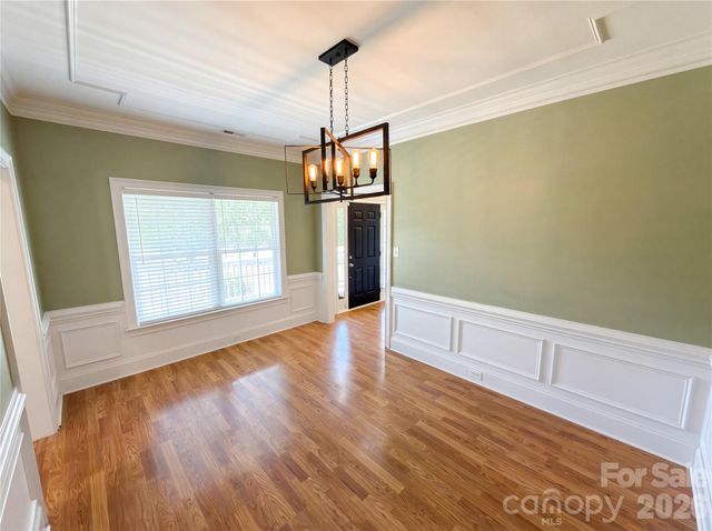 4217 Strickland Court, Lancaster, SC 29720