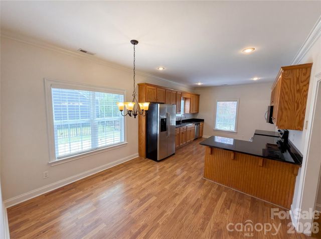 4217 Strickland Court, Lancaster, SC 29720