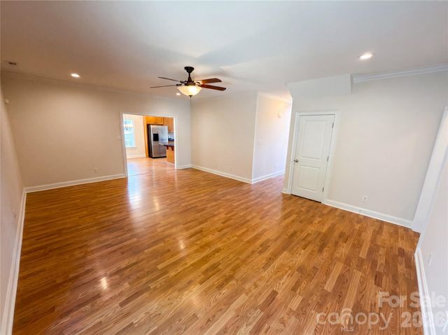 4217 Strickland Court, Lancaster, SC 29720