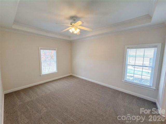 4217 Strickland Court, Lancaster, SC 29720