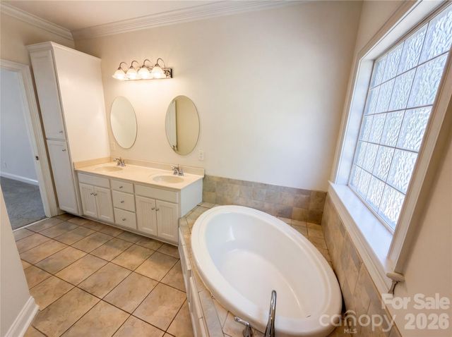 4217 Strickland Court, Lancaster, SC 29720