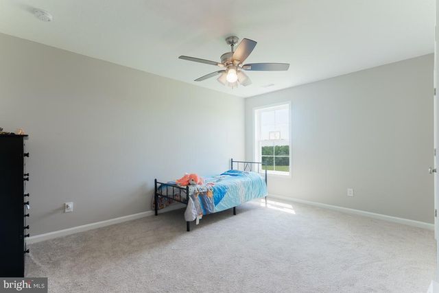 3671 TANEYTOWN RD, Gettysburg, PA 17325