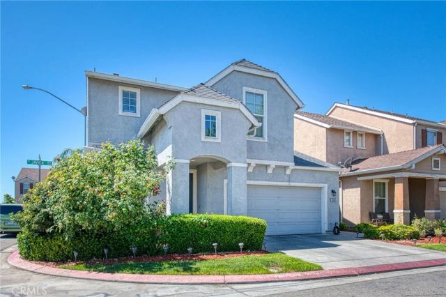 4605 W Javier, Fresno, CA 93722