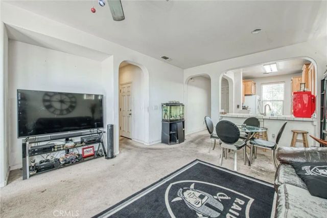 4605 W Javier, Fresno, CA 93722