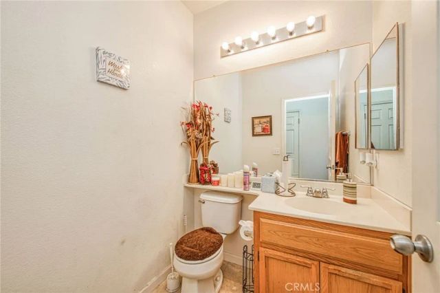 4605 W Javier, Fresno, CA 93722