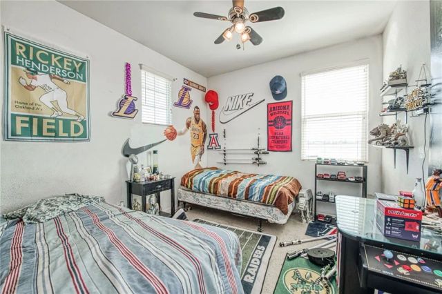 4605 W Javier, Fresno, CA 93722