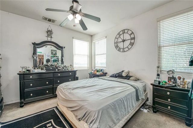 4605 W Javier, Fresno, CA 93722